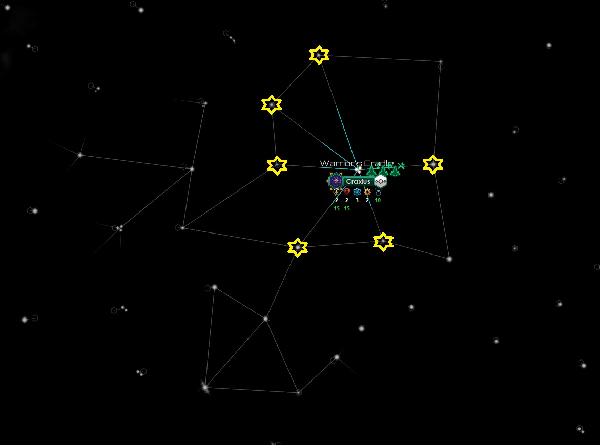 work in progress 6 direct connect.jpg